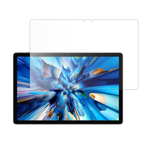 Blackview MEGA8」の人気商品一覧 | 安い商品を通販サイトから